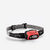 Lampe frontale rechargeable - 600 lumens - hl900 usb v3