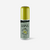 Spray répulsif anti moustique et tique  Icaridine - 100 ml
