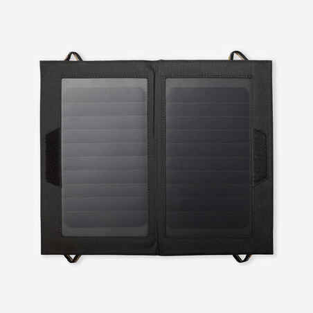 Panel solar de 10 W SLR500 V2