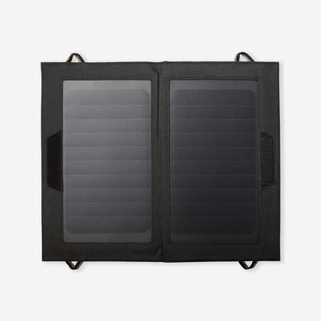 Solarni panel SLR 500 V2 - 10 W