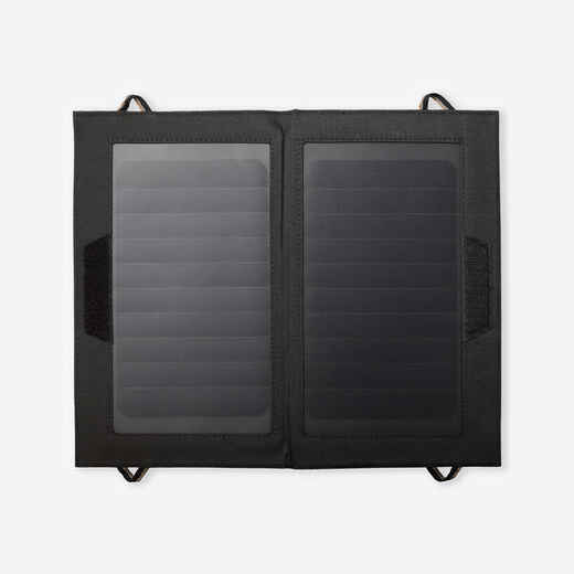 
      Solárny panel SLR 500 V2 - 10W
  