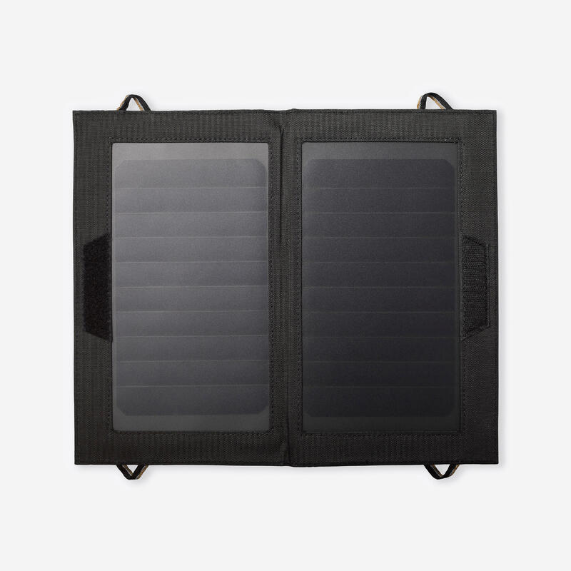 Solarpanel 10 Watt - SLR500 V2