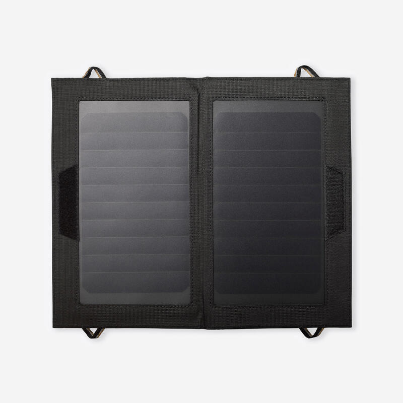 Güneş Paneli - 10W - SLR 500 V2