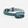 RECHARGEABLE HEADLAMP - 300 LUMENS - HL500 USB V2 turquoise