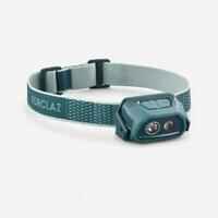 Rechargeable Head Torch - 300 lumen - HL500 USB V3