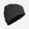 Mütze Merinowolle - MT500 schwarz