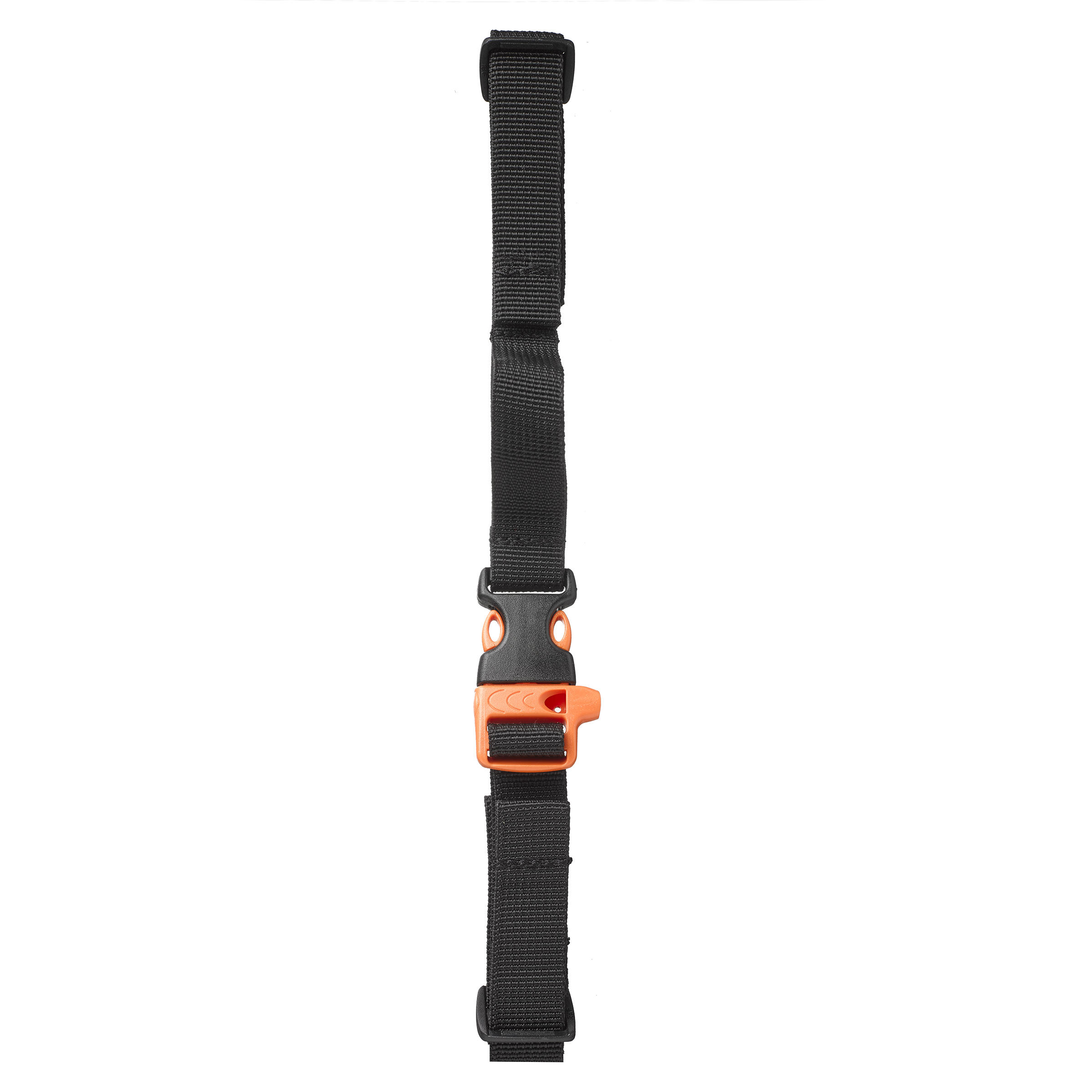 Hiking Chest Strap