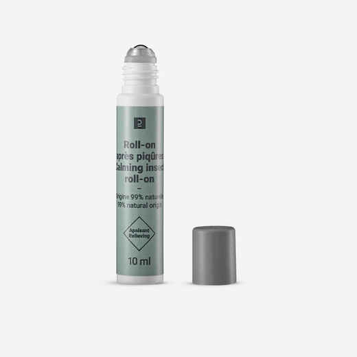 
      Insect Bite Relief Roll-on - Forclaz - 10 ml
  
