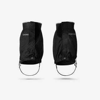 Gaiter MT 500 Low