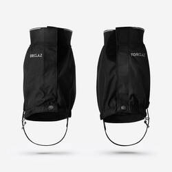 MT500 Low Hiking Gaiters