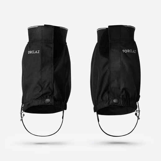 
      MT500 Low Hiking Gaiters
  