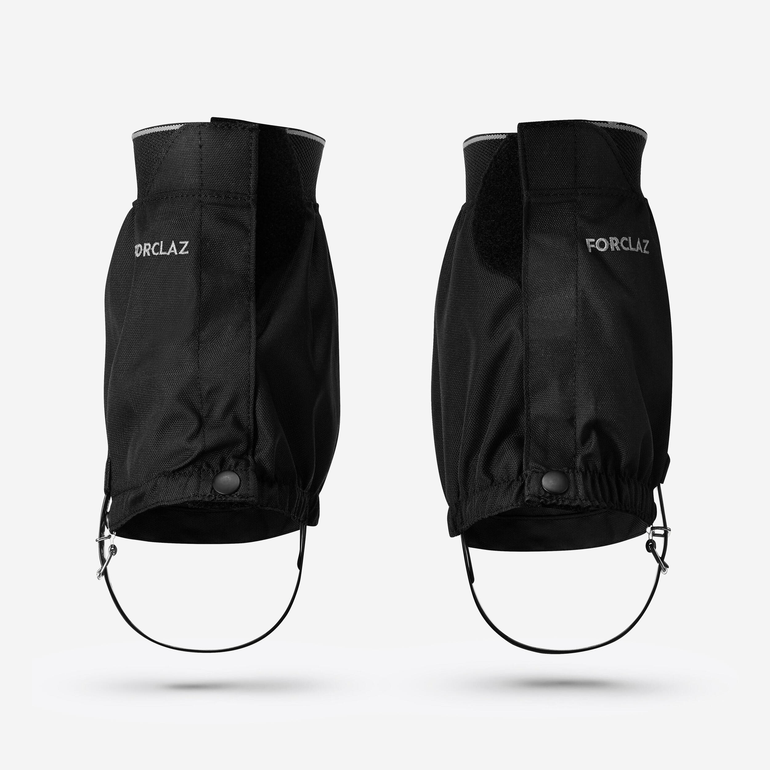 MT500 Low Hiking Gaiter