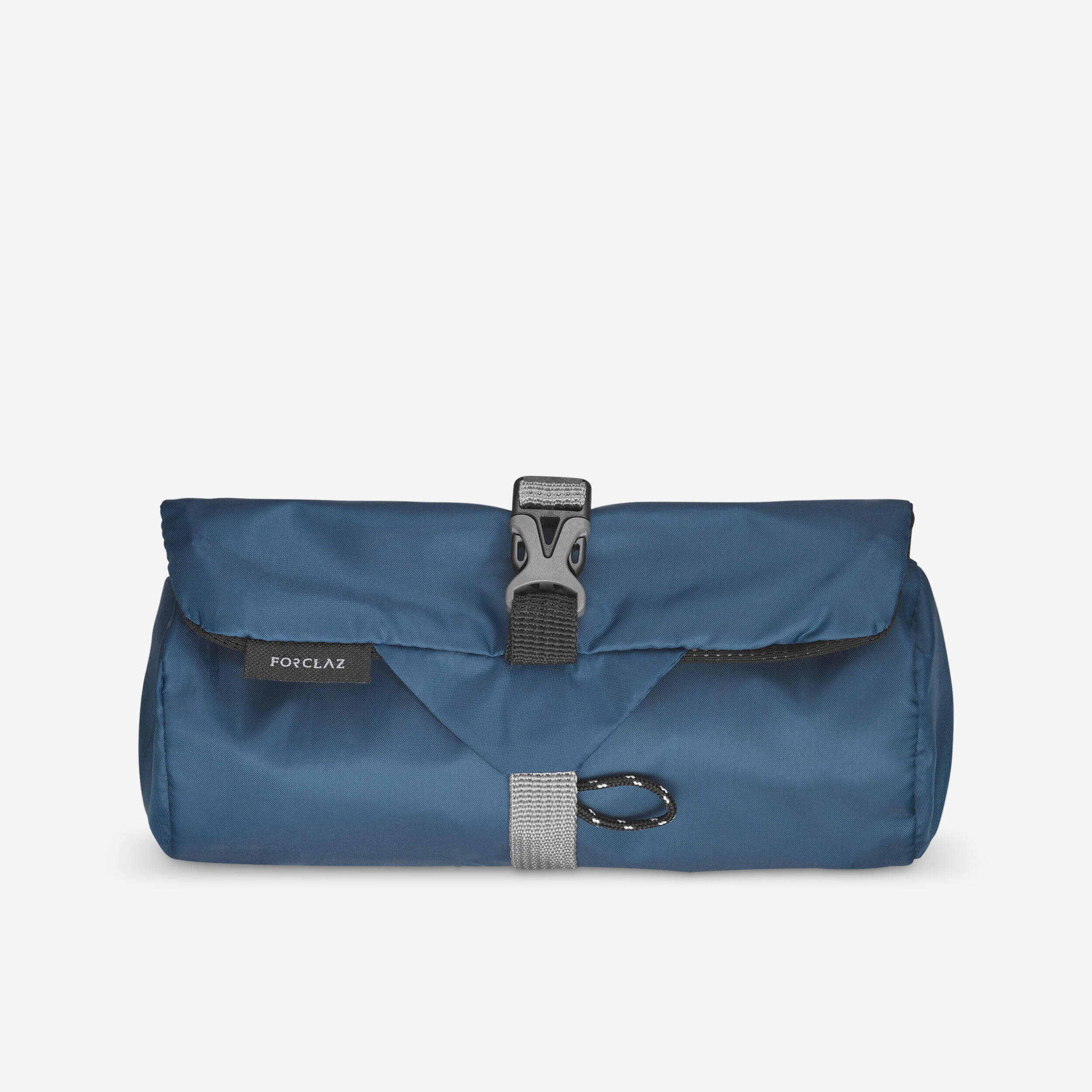 Trekking foldable toiletry bag - Ultra Light -  2