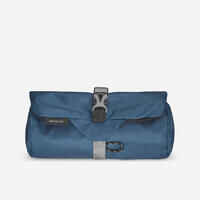 Ultra Light and Compact Toiletry Bag
