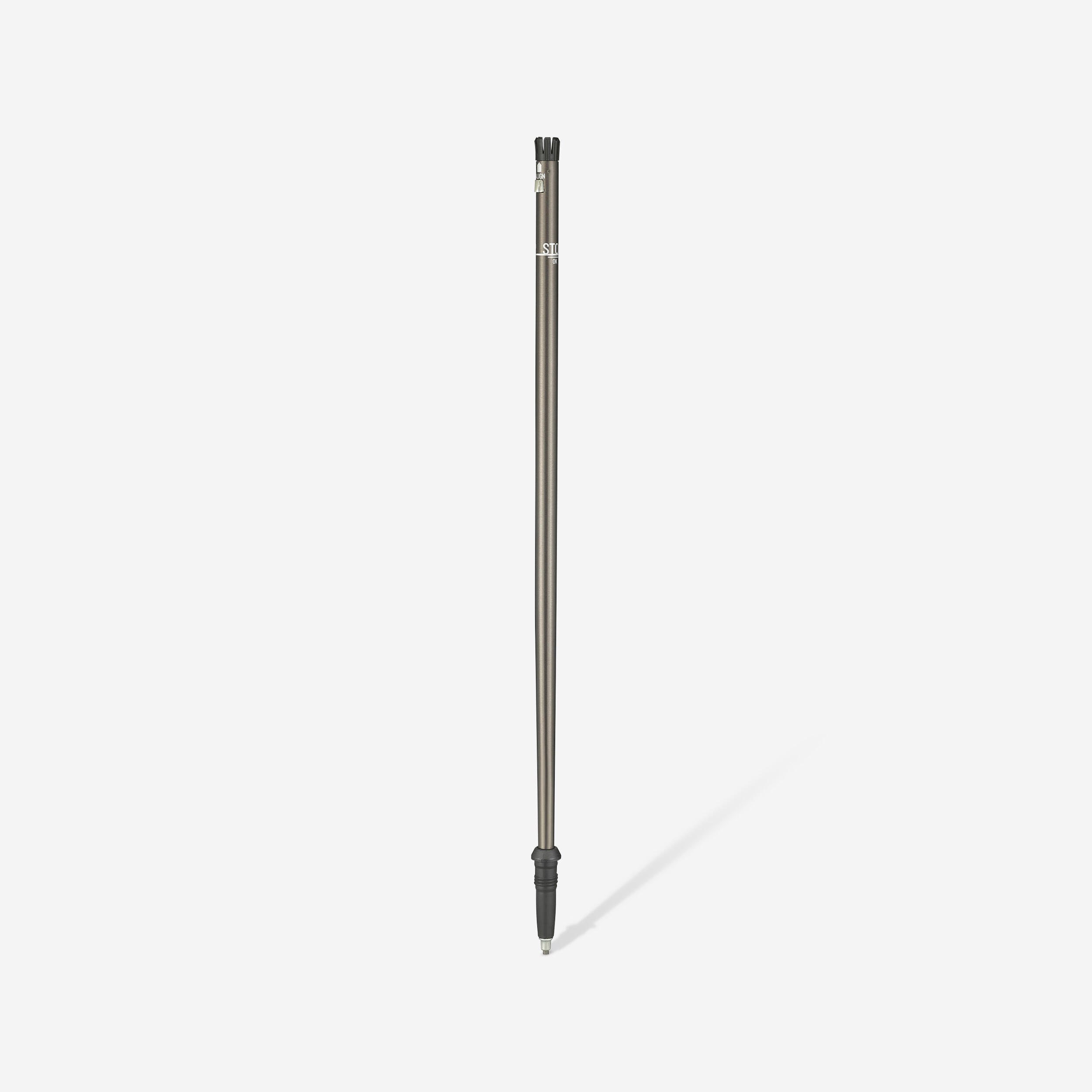 Forclaz - Segment Inférieur Pour Baton Mt500 - Pièce Détachée - Brin De Bâton - Sav Sports Montagne / Marche Sportive - - Taille Unique - Decathlon