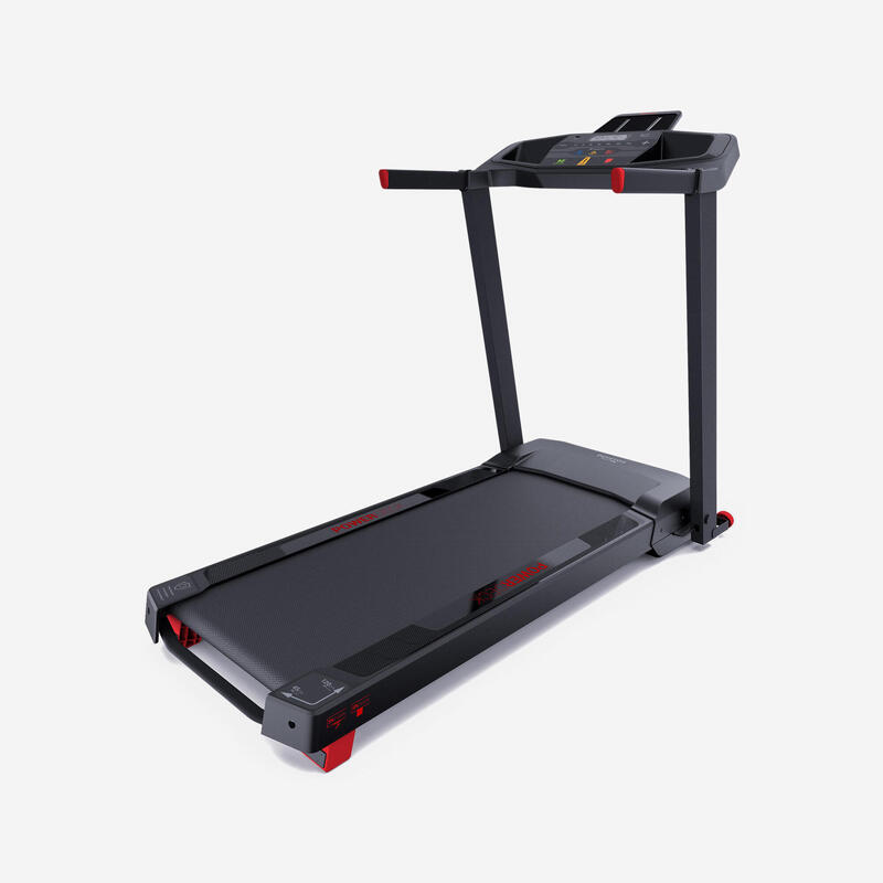 Decathlon Futopad () Decathlon Futopad