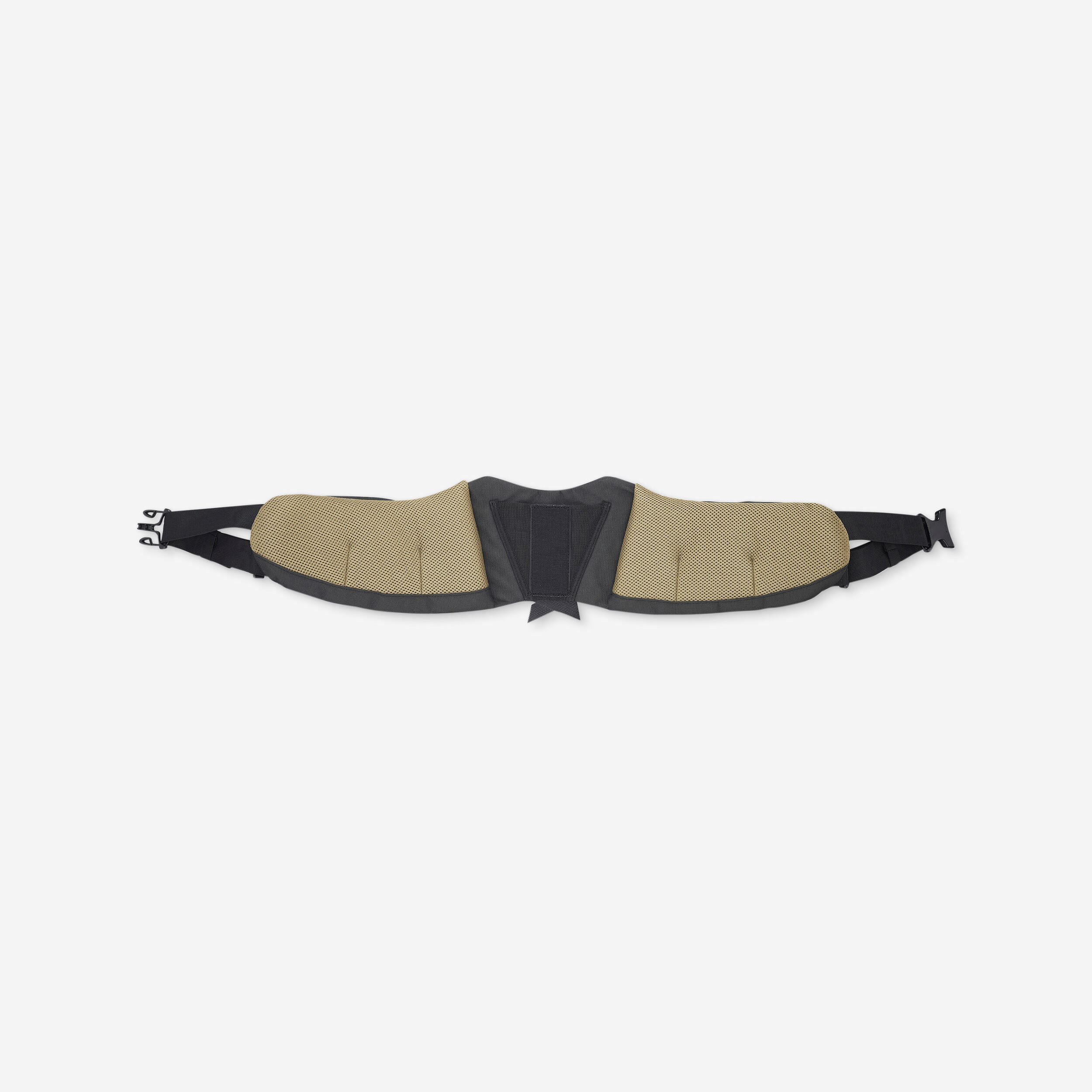 FORCLAZ Replacement belt for MT900 SYMBIUM backpack for men