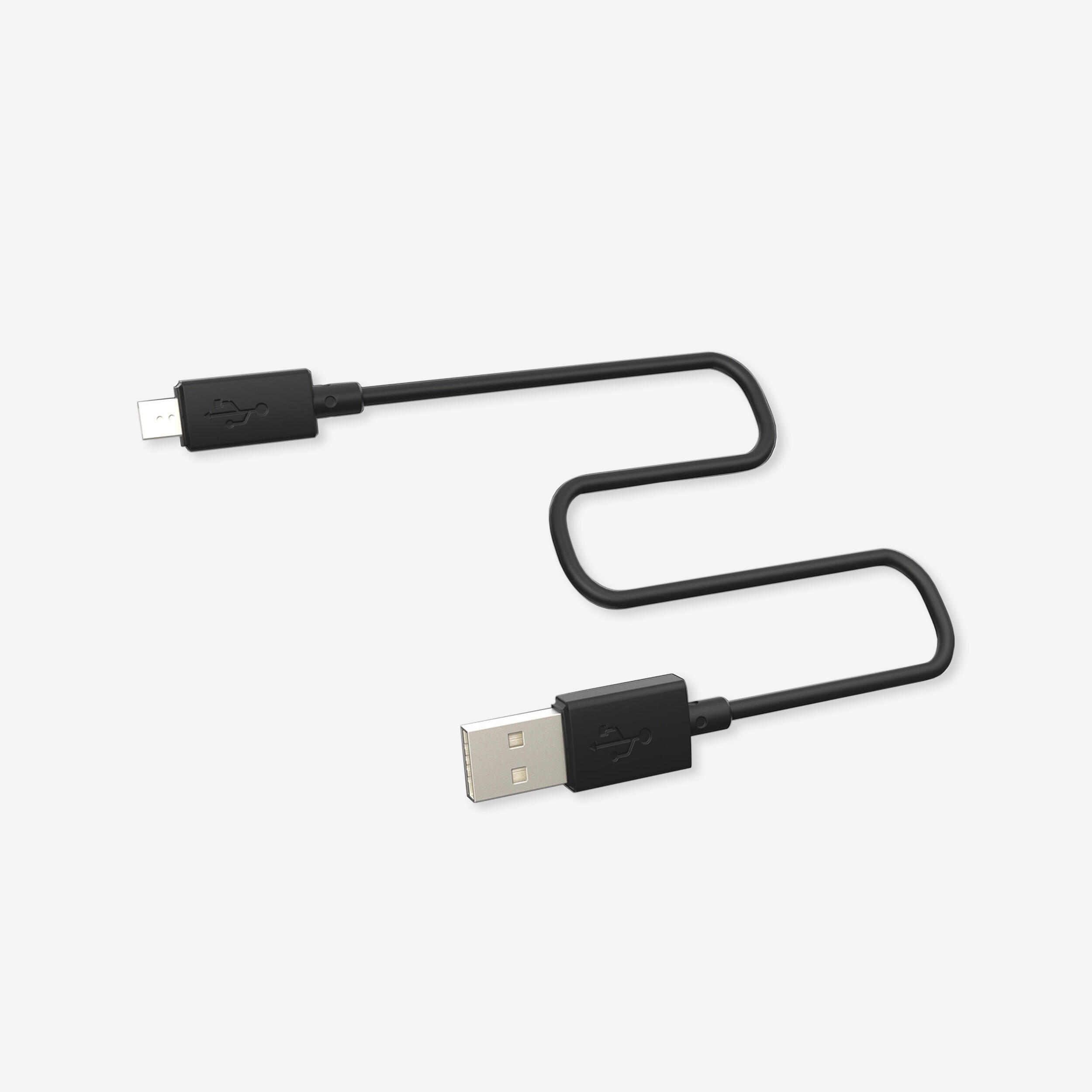 Micro-USB cable - 30cm