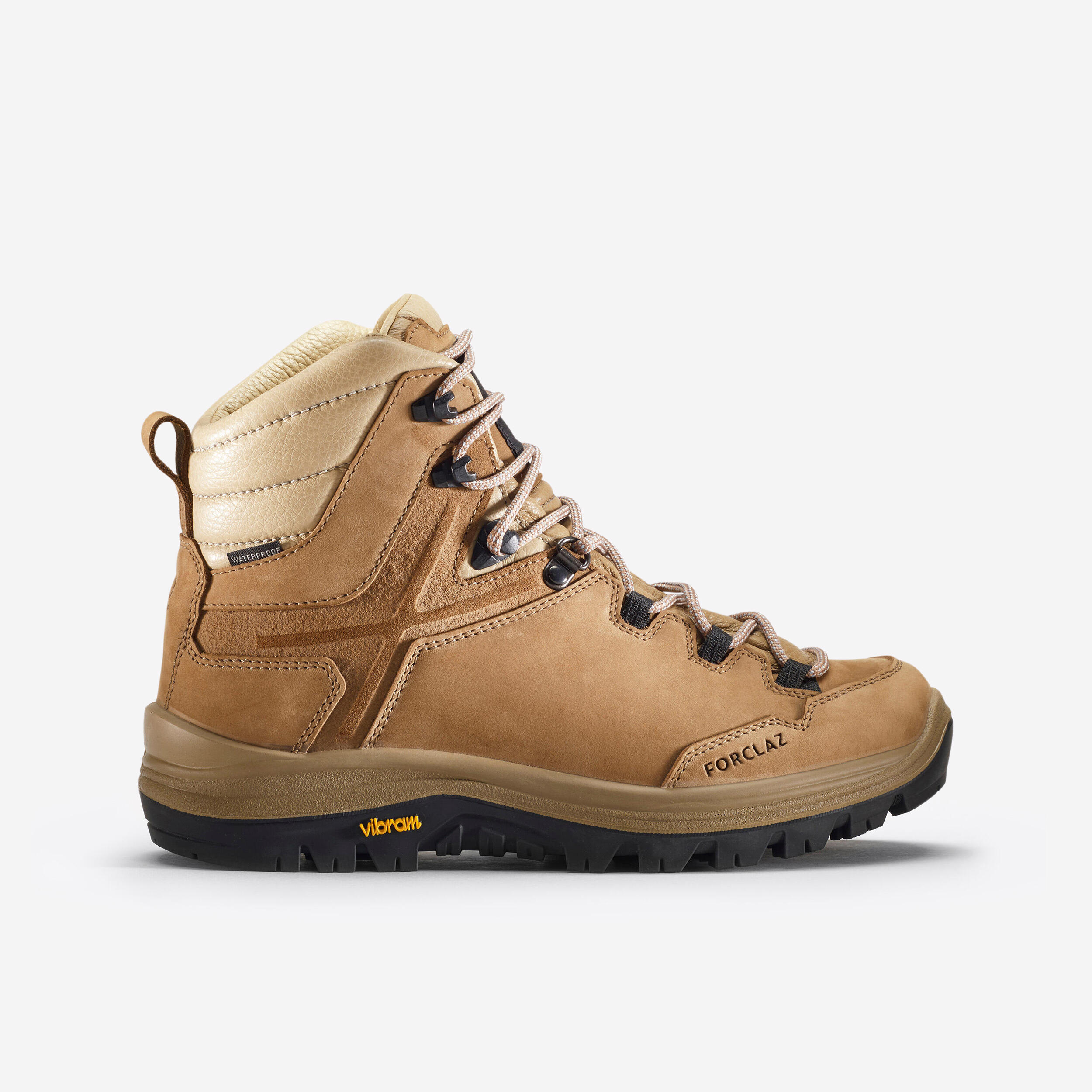 Botas timberland cheap caña alta