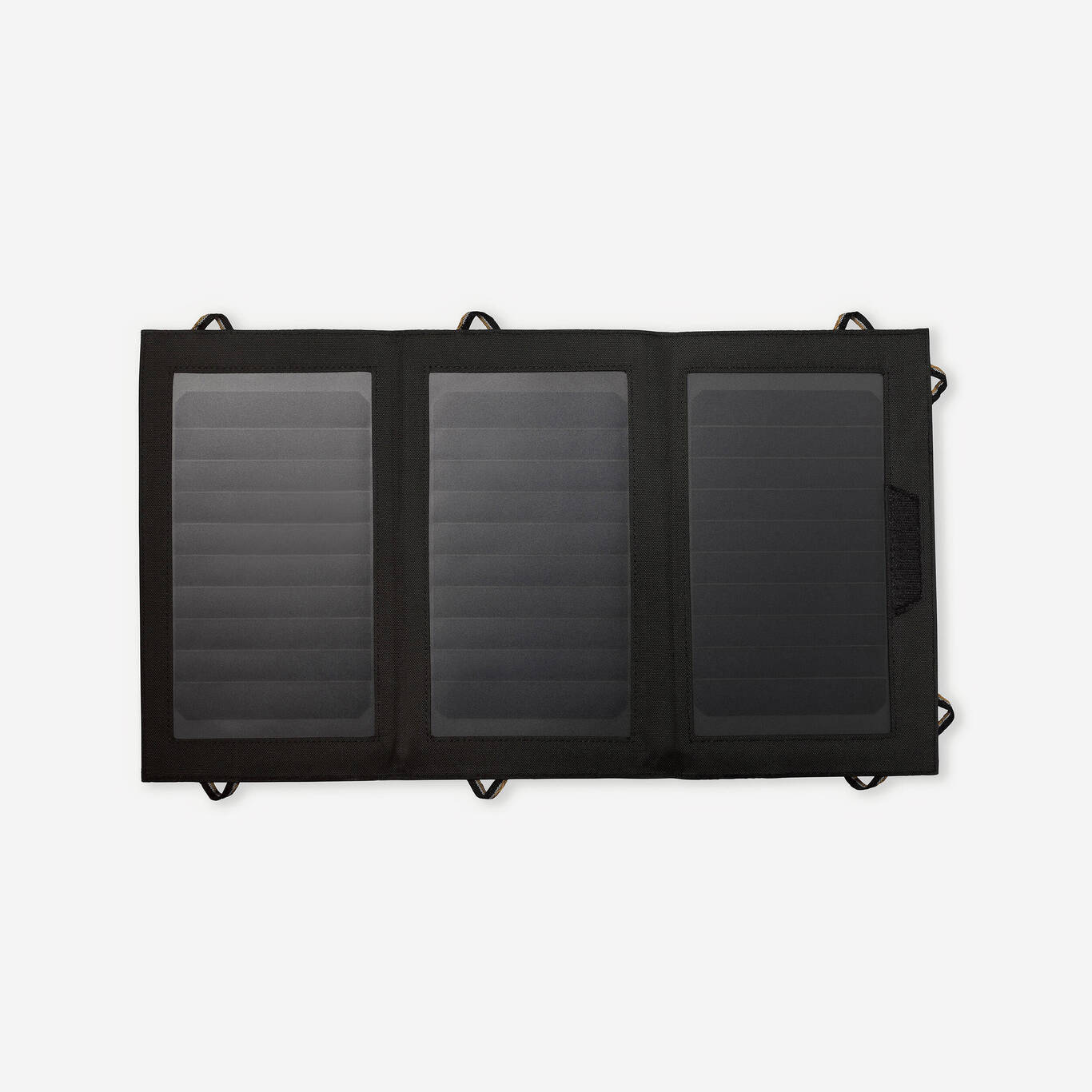 Panel Surya USB - 15 W - SLR900 V2