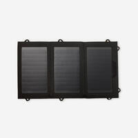 Solarni panel SLR900 V2 za punjenje USB uređaja -15 W
