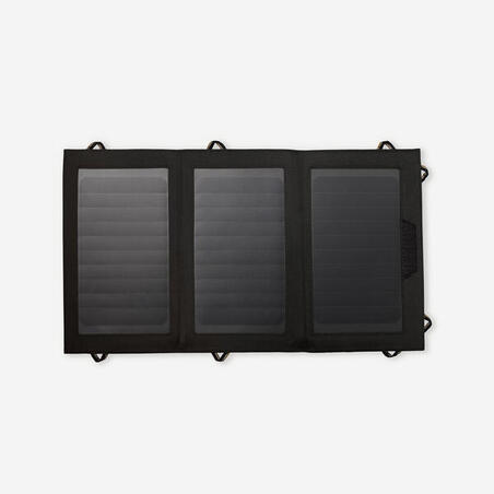 Сонячна панель SLR900 2 В 15 Вт