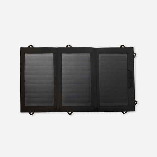 
      USB Solar Panel - 15W - SLR900 V2
  