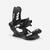 Fixations de snowboard de location All Road 500 - M (36 à 41 en pointure EU)