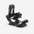 Fixations de snowboard de location All Road 500 - M (36 à 41 en pointure EU)