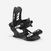 Fixations de snowboard de location All Road 500 - M (36 à 41 en pointure EU)
