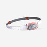 Trekking USB Rechargeable Head Torch - 100 lumen White