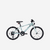 VTC ENFANT RIVERSIDE 900 20 POUCES 6-9 ANS