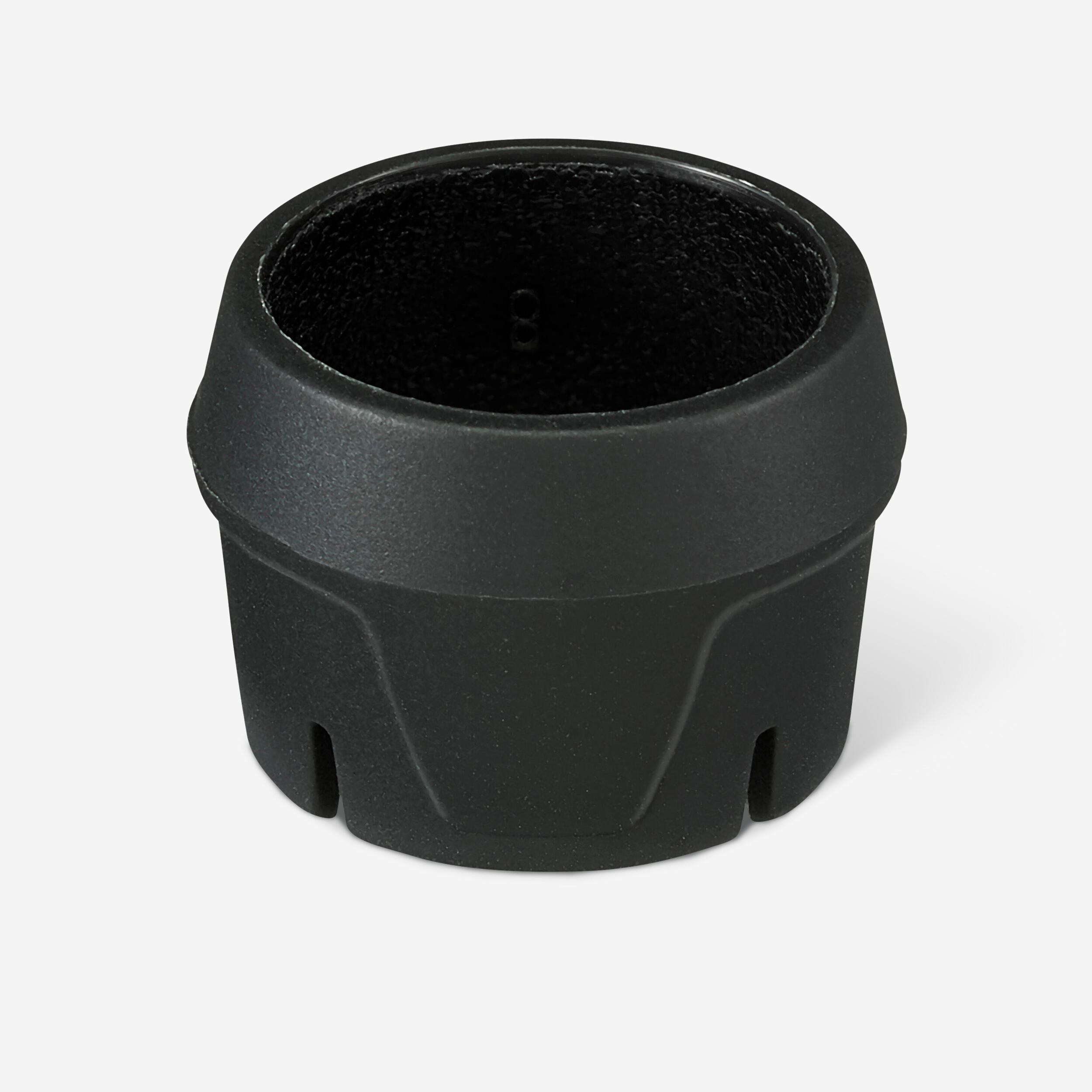 Forclaz - Bague Pour Baton Mt500 - Pièce Détachée - Collier De Serrage - Sav Sports Montagne / Marche Sportive - - Taille Unique - Decathlon