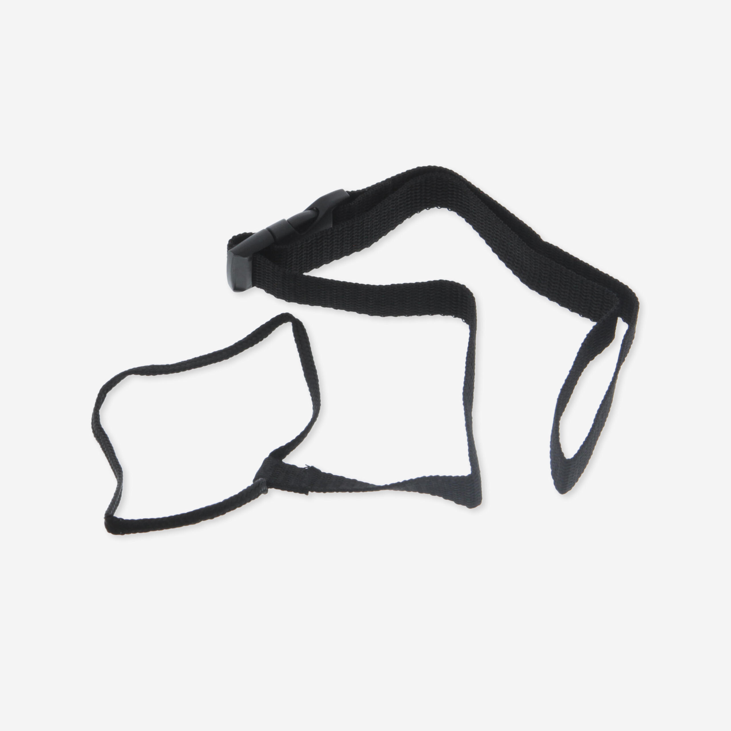 DREAMSCAPE Leash voor snowboardbindingen