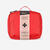 Trousse de 1er secours 100 - 41 pièces
