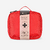 Trousse de 1er secours 100 - 41 pièces