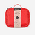 Trousse de 1er secours 100 - 41 pièces