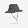 Trekking Waterproof Hat MT900 Dark Grey