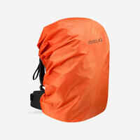 Basic Rain Cover for Backpack 40/60L
