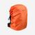 Housse de pluie basique pour sac à dos de trekking - 40/60l