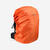 Housse de pluie basique pour sac à dos de trekking - 40/60l