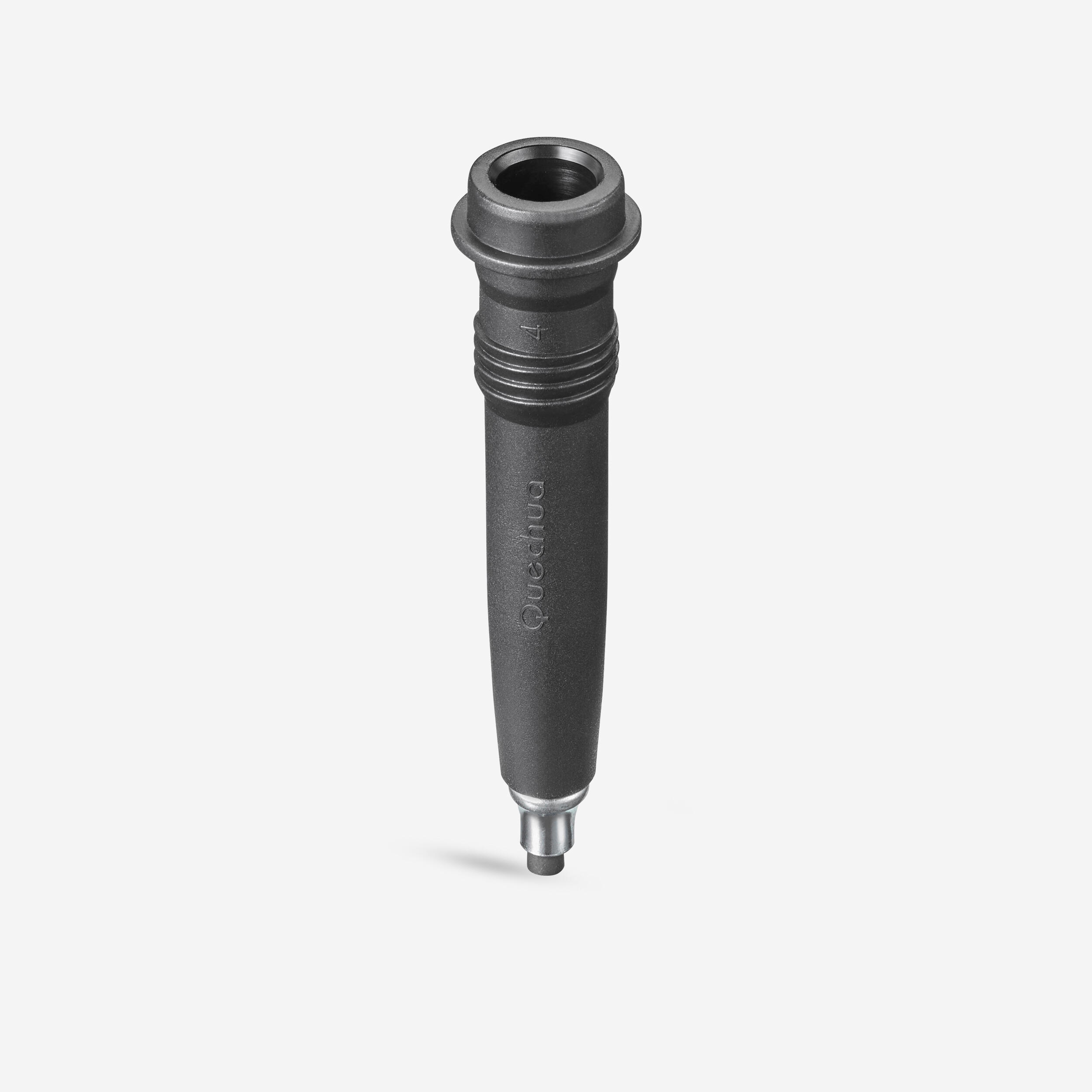 LONG TIP FOR HIKING POLES - SUPPLIER CODE 73859