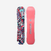 Planche de snowboard enfant all mountain freestyle - Endzone JR 120 cm
