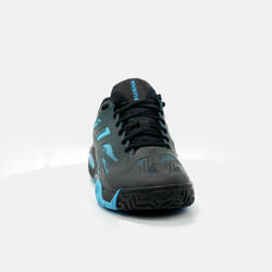 ZAPATILLAS PÁDEL HOMBRE PS990 STABILITY - Decathlon