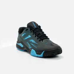 ZAPATILLAS PÁDEL HOMBRE PS990 STABILITY - Decathlon