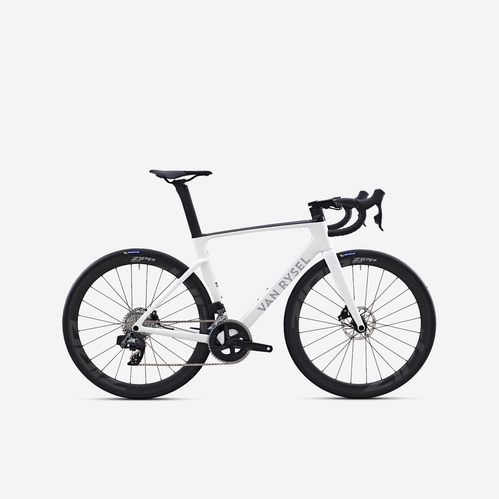 Cestno kolo RIVAL AXS POWER RCR