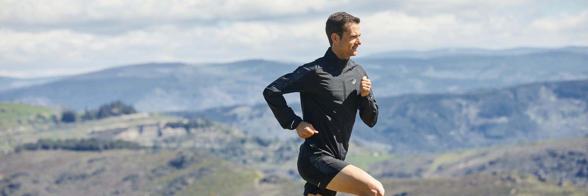 TRAIL ET SPIRITUEUX : ÊTRE RAISONNABLE,