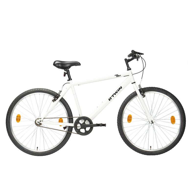 www.decathlon.in