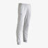 Mens Tennis Track pant TPA500 - Grey