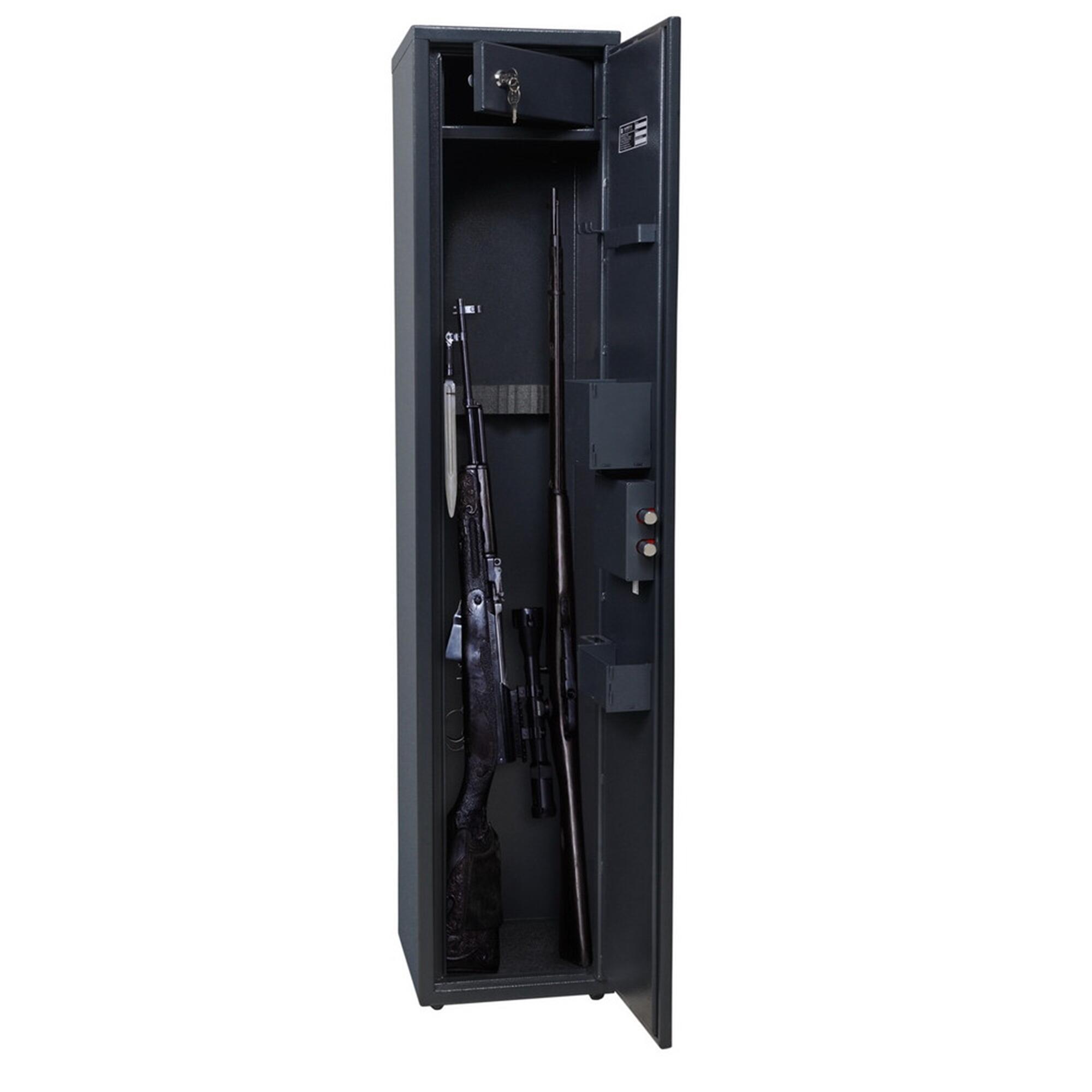 DULAP 3-4 ARME PLANET SAFE GLT.125.K